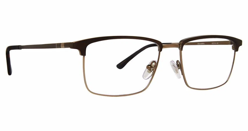 Argyleculture ARHARRIS Eyeglasses - view 4